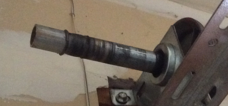 Emergency Garage Door Pulley Repair Indian Arm