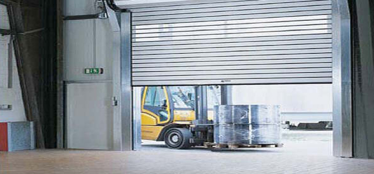Residential Roll Up Garage Doors Symour